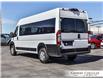 2025 RAM ProMaster 3500 Window Van High Roof (Stk: U6091) in Grimsby - Image 4 of 32