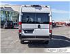 2025 RAM ProMaster 3500 Window Van High Roof (Stk: U6091) in Grimsby - Image 5 of 32