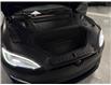 2021 Tesla Model S Plaid (Stk: A8915) in Saint-Eustache - Image 12 of 28