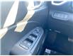 2025 Hyundai Venue Preferred w/Two-Tone (Stk: 80204) in Saskatoon - Image 21 of 30