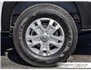 2025 RAM ProMaster 3500 Window Van High Roof (Stk: U6091) in Grimsby - Image 8 of 32