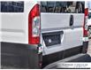2025 RAM ProMaster 3500 Window Van High Roof (Stk: U6091) in Grimsby - Image 9 of 32