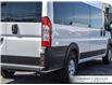 2025 RAM ProMaster 3500 Window Van High Roof (Stk: U6091) in Grimsby - Image 10 of 32