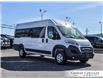 2025 RAM ProMaster 3500 Window Van High Roof (Stk: U6091) in Grimsby - Image 12 of 32