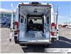 2025 RAM ProMaster 3500 Window Van High Roof (Stk: U6091) in Grimsby - Image 13 of 32