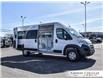 2025 RAM ProMaster 3500 Window Van High Roof (Stk: U6091) in Grimsby - Image 14 of 32