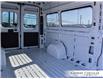 2025 RAM ProMaster 3500 Window Van High Roof (Stk: U6091) in Grimsby - Image 15 of 32
