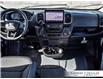 2025 RAM ProMaster 3500 Window Van High Roof (Stk: U6091) in Grimsby - Image 16 of 32