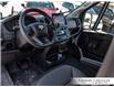 2025 RAM ProMaster 3500 Window Van High Roof (Stk: U6091) in Grimsby - Image 17 of 32