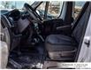 2025 RAM ProMaster 3500 Window Van High Roof (Stk: U6091) in Grimsby - Image 18 of 32