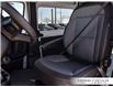 2025 RAM ProMaster 3500 Window Van High Roof (Stk: U6091) in Grimsby - Image 19 of 32