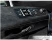 2025 RAM ProMaster 3500 Window Van High Roof (Stk: U6091) in Grimsby - Image 20 of 32