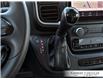 2025 RAM ProMaster 3500 Window Van High Roof (Stk: U6091) in Grimsby - Image 21 of 32