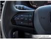 2025 RAM ProMaster 3500 Window Van High Roof (Stk: U6091) in Grimsby - Image 24 of 32