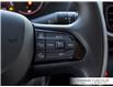2025 RAM ProMaster 3500 Window Van High Roof (Stk: U6091) in Grimsby - Image 25 of 32