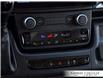 2025 RAM ProMaster 3500 Window Van High Roof (Stk: U6091) in Grimsby - Image 26 of 32