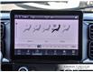 2025 RAM ProMaster 3500 Window Van High Roof (Stk: U6091) in Grimsby - Image 29 of 32