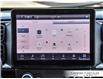 2025 RAM ProMaster 3500 Window Van High Roof (Stk: U6091) in Grimsby - Image 31 of 32