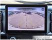 2025 RAM ProMaster 3500 Window Van High Roof (Stk: U6091) in Grimsby - Image 32 of 32