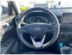 2025 Hyundai Venue Preferred w/Two-Tone (Stk: 80204) in Saskatoon - Image 22 of 30