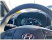 2025 Hyundai Venue Preferred w/Two-Tone (Stk: 80204) in Saskatoon - Image 23 of 30