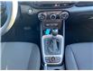 2025 Hyundai Venue Preferred w/Two-Tone (Stk: 80204) in Saskatoon - Image 25 of 30