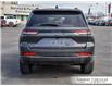 2024 Jeep Grand Cherokee Laredo (Stk: U6111) in Grimsby - Image 5 of 31
