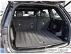 2024 Jeep Grand Cherokee Laredo (Stk: U6111) in Grimsby - Image 6 of 31