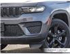 2024 Jeep Grand Cherokee Laredo (Stk: U6111) in Grimsby - Image 7 of 31