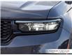 2024 Jeep Grand Cherokee Laredo (Stk: U6111) in Grimsby - Image 8 of 31