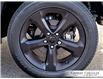 2024 Jeep Grand Cherokee Laredo (Stk: U6111) in Grimsby - Image 9 of 31