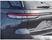 2024 Jeep Grand Cherokee Laredo (Stk: U6111) in Grimsby - Image 10 of 31
