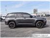 2024 Jeep Grand Cherokee Laredo (Stk: U6111) in Grimsby - Image 11 of 31