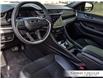 2024 Jeep Grand Cherokee Laredo (Stk: U6111) in Grimsby - Image 13 of 31