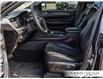 2024 Jeep Grand Cherokee Laredo (Stk: U6111) in Grimsby - Image 14 of 31