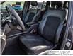 2024 Jeep Grand Cherokee Laredo (Stk: U6111) in Grimsby - Image 15 of 31