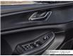 2024 Jeep Grand Cherokee Laredo (Stk: U6111) in Grimsby - Image 16 of 31