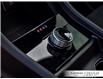 2024 Jeep Grand Cherokee Laredo (Stk: U6111) in Grimsby - Image 17 of 31