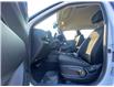 2025 Hyundai Venue Preferred w/Two-Tone (Stk: 80204) in Saskatoon - Image 27 of 30