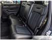 2024 Jeep Grand Cherokee Laredo (Stk: U6111) in Grimsby - Image 18 of 31