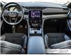 2024 Jeep Grand Cherokee Laredo (Stk: U6111) in Grimsby - Image 19 of 31