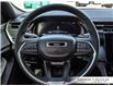 2024 Jeep Grand Cherokee Laredo (Stk: U6111) in Grimsby - Image 20 of 31