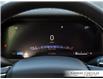 2024 Jeep Grand Cherokee Laredo (Stk: U6111) in Grimsby - Image 21 of 31