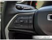 2024 Jeep Grand Cherokee Laredo (Stk: U6111) in Grimsby - Image 22 of 31