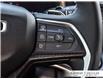 2024 Jeep Grand Cherokee Laredo (Stk: U6111) in Grimsby - Image 23 of 31