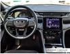 2024 Jeep Grand Cherokee Laredo (Stk: U6111) in Grimsby - Image 24 of 31