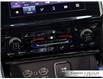 2024 Jeep Grand Cherokee Laredo (Stk: U6111) in Grimsby - Image 25 of 31