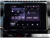 2024 Jeep Grand Cherokee Laredo (Stk: U6111) in Grimsby - Image 26 of 31