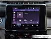 2024 Jeep Grand Cherokee Laredo (Stk: U6111) in Grimsby - Image 27 of 31