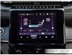 2024 Jeep Grand Cherokee Laredo (Stk: U6111) in Grimsby - Image 28 of 31